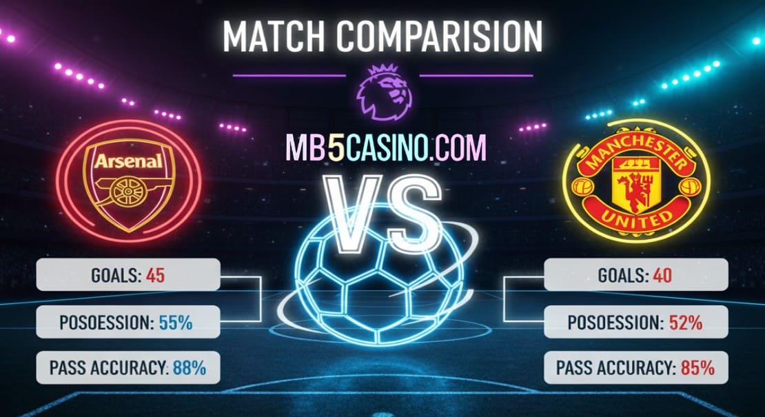 EPL Soccer Prediction